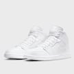 Jordan Air Jordan 1 Mid Weiss 15184 4