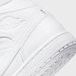 Jordan Air Jordan 1 Mid weiß 15184 8
