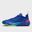 Jordan Luka 1 blau 15189 1