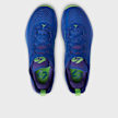 Jordan Luka 1 blau 15189 6