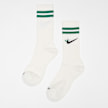 Nike 1 PACK - Everyday Plus Force Cushioned Crew Socks multicolore 15190 1