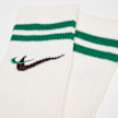 Nike 1 PACK - Everyday Plus Force Cushioned Crew Socks multicolor 15190 2