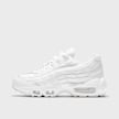Nike Air Max 95 Recraft (GS) bijela 15191 1