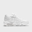 Nike Air Max 95 Recraft (GS) bianco 15191 2