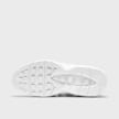 Nike Air Max 95 Recraft (GS) blanc 15191 3