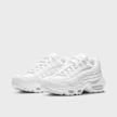 Nike Air Max 95 Recraft (GS) wit 15191 4