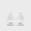 Nike Air Max 95 Recraft (GS) wit 15191 5