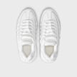 Nike Air Max 95 Recraft (GS) bianco 15191 6