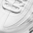 Nike Air Max 95 Recraft (GS) bijela 15191 7