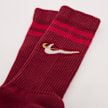 Nike Everyday Plus Cushioned Crew Socks multicolor 15192 2