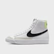 Nike WMNS Blazer Mid '77 (GS) wit 15193 1