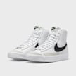 Nike WMNS Blazer Mid '77 (GS) branco 15193 4