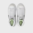 Nike WMNS Blazer Mid '77 (GS) branco 15193 6