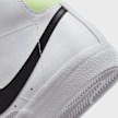 Nike WMNS Blazer Mid '77 (GS) bijela 15193 8
