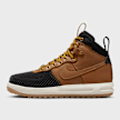 Nike Lunar Force 1 braun 15196 1