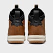Nike Lunar Force 1 braun 15196 5