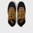 Nike Lunar Force 1 braun 15196 6