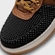 Nike Lunar Force 1 braun 15196 7