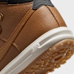 Nike Lunar Force 1 braun 15196 8