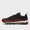 Nike Air Max 97 rot 15199 1