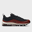 Nike Air Max 97 rood 15199 2