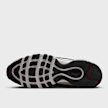 Nike Air Max 97 rot 15199 3