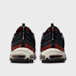 Nike Air Max 97 rouge 15199 5