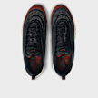 Nike   Air Max 97 vermelho 15199 6