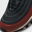 Nike   Air Max 97 rot 15199 7
