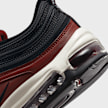 Nike   Air Max 97 rouge 15199 8