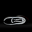 Nike Air Max 97 rouge 15199 9
