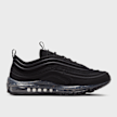 Nike Air Max Terrascape 97 schwarz 15200 2
