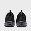Nike Air Max Terrascape 97 schwarz 15200 3