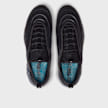 Nike Air Max Terrascape 97 schwarz 15200 4
