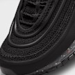 Nike   Air Max Terrascape 97 schwarz 15200 5