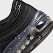 Nike   Air Max Terrascape 97 schwarz 15200 6