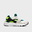 Nike Huarache Run (GS) zwart 15201 2