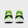 Nike Huarache Run (GS) zwart 15201 5