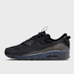 Nike Air Max Terrascape 90 noir 15203 1