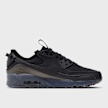 Nike Air Max Terrascape 90 noir 15203 2