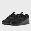 Nike Air Max Terrascape 90 noir 15203 3