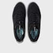 Nike Air Max Terrascape 90 noir 15203 4