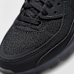 Nike Air Max Terrascape 90 noir 15203 5