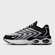 Nike Air Max TW crna 15205 1