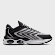 Nike Air Max TW crna 15205 2