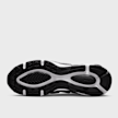 Nike Air Max TW crna 15205 3