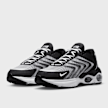Nike Air Max TW crna 15205 4