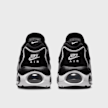 Nike Air Max TW crna 15205 5