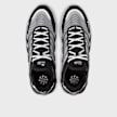 Nike Air Max TW crna 15205 6