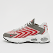 Nike Air Max TW crna 15206 1